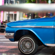 Image for article titled Welcome to the Wild World of Tokyo's Underground Lowrider Culture